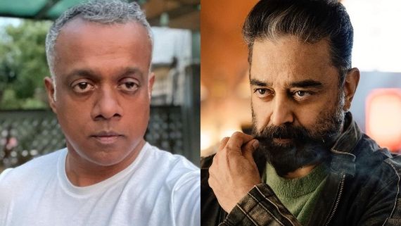Kamal Haasan's Vettaiyaadu Vilaiyaadu 2: The Gautham Menon Directorial To Start Rolling Soon?