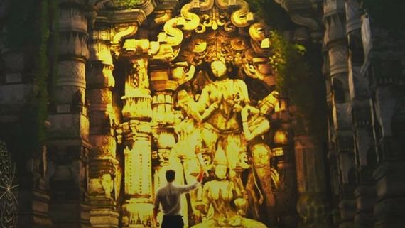 Karthikeya 2 Day 11 Box Office Collection Worldwide: Successful Second Week Run for Nikhil Siddhartha's Film