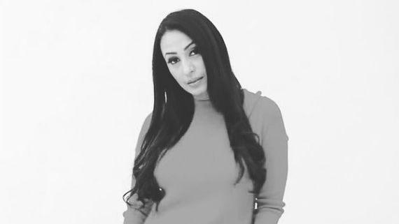 Karan Mehra-Nisha Rawal’s Fight: Kashmera Shah Supports Karan; Says 'There Are Lot Of Loopholes In The Story'