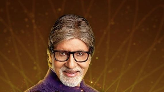 Kaun Banega Crorepati 14: Can You Answer The Rs 75 Lakh Question That Stumped Contestant Shruthy Daga?