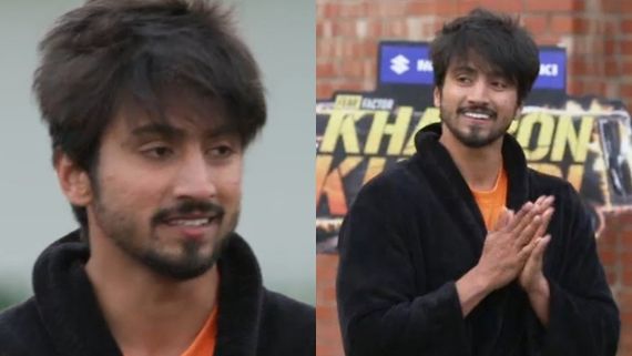 Khatron Ke Khiladi 12 August 28 Highlights: Faisal Shaikh Gets Eliminated From The Show