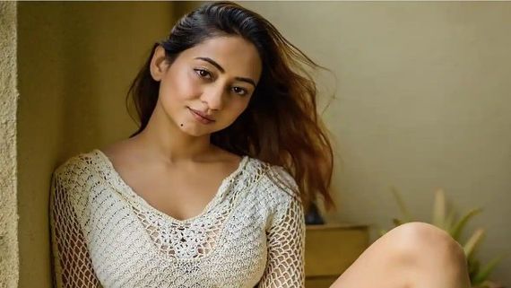 Bigg Boss Kannada OTT Finale: Chythra, Kiran & Others On The First Season, Who Will Win The Show & More!