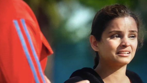 Khatron Ke Khiladi 12 August 7 Highlights: Chetna Pande Gets Eliminated From The Show