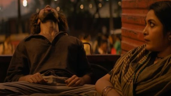 Vijay Deverakonda And Ananya Panday's Remuneration For Liger: Here Is How Much The Stars Got Paid!