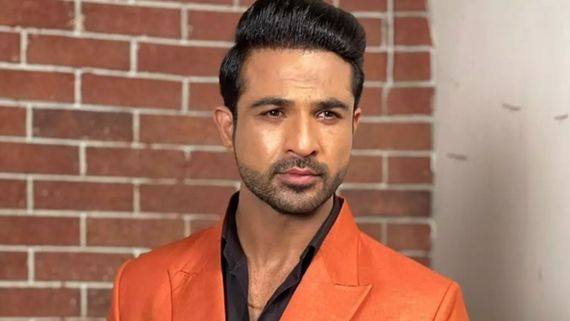 Exclusive! Mohammad Nazim Has THIS To Say About His Viral Laptop & Green Tea Memes In Saath Nibhaana Saathiya