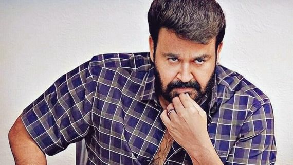 Mohanlal's Drishyam 3: Producer Antony Perumbavoor Officially Announces The Project