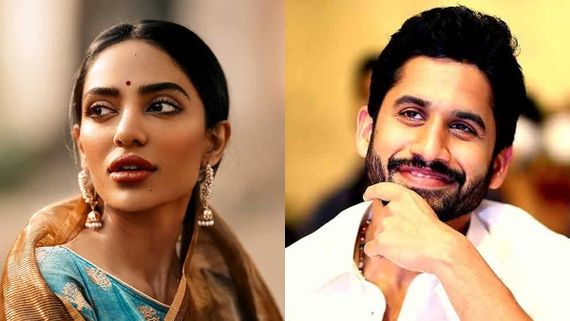 Naga Chaitanya Has THIS Response When Quizzed About Rumoured GF Sobhita Dhulipala