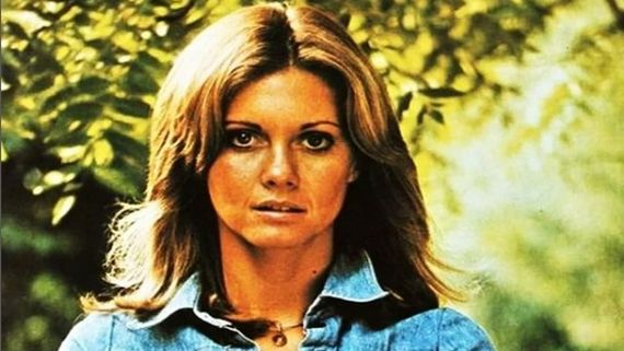 Actress-Singer Olivia Newton-John Of Grease Fame Passes Away At 73