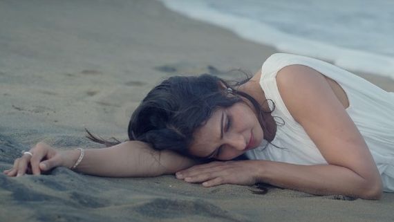 Pisasu 2 Second Single Is Out: Nenjai Kelu Is Sad And Dreamy!