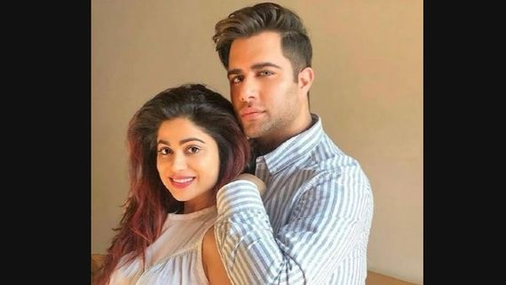 Rajiv Adatia On Shamita Shetty & Raqesh Bapat's Break-Up: They Are Still Friends And Love Each Other A Lot