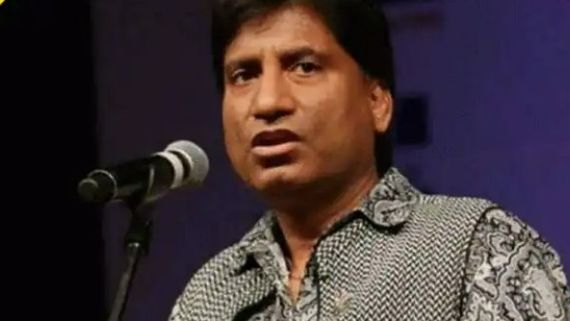 Shatrughan Sinha Expresses Concern Over Health Of Raju Srivastava, Urges AIIMS To Release Health Bulletin