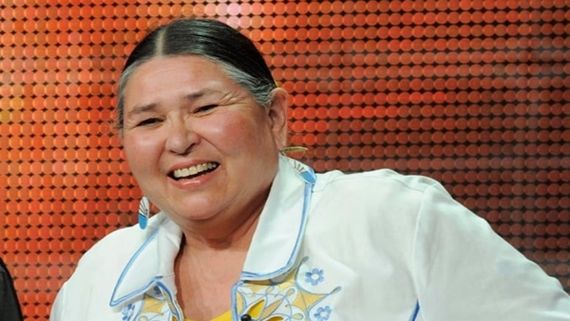 Oscars: Academy Apologises To Actress Sacheen Littlefeather After 50 Years; Find Out Why