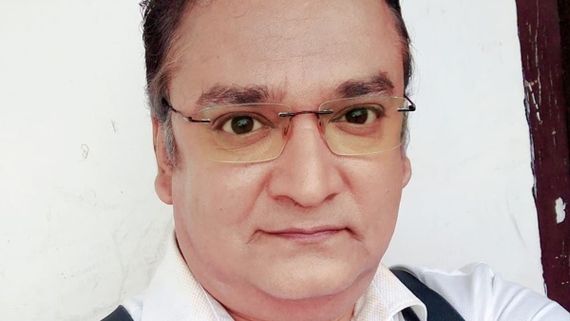 Bengali Actor Saibal Bhattacharya Attempts Suicide, Admitted To Hospital