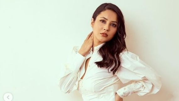 Shehnaaz Gill Irked When Indirectly Asked About Link-Up Rumours With Raghav Juyal; 'Ab Mein Hyper Ho Jaongi'