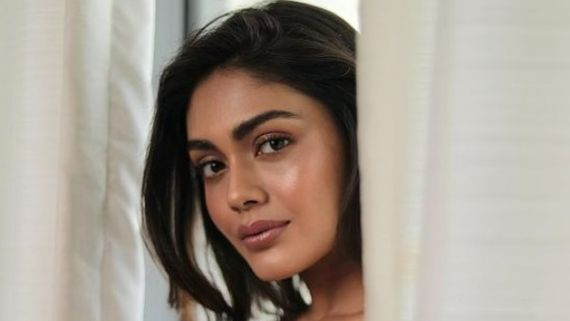 Sreejita De Reveals Why She Hasn't Done Any Reality Shows Yet; Expresses Her Wish To Do A Dance Reality Show
