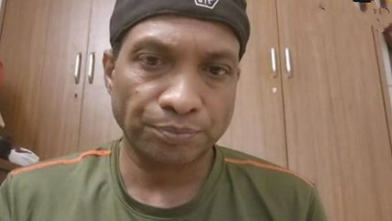 Sunil Pal Takes A Dig At Krushna Abhishek For Exiting TKSS: 'Kya Karoge Bahar Jaake? Wohi B & C Grade Filmein'