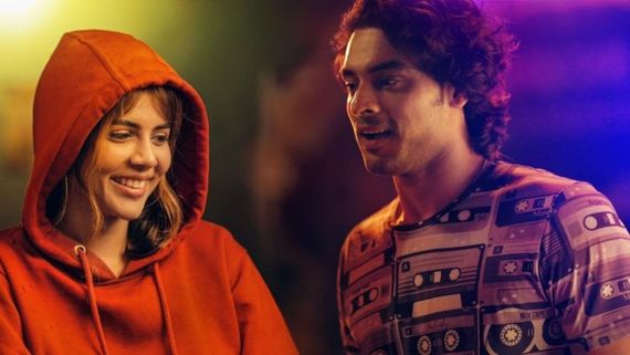 Thallumaala Box Office Collection Day 2: The Tovino Thomas Starrer Witnesses A Massive Growth