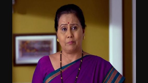 Varsha Dandale On Her Comeback On TV: I Can Happily Shoot And Work, That’s My Biggest Achievement