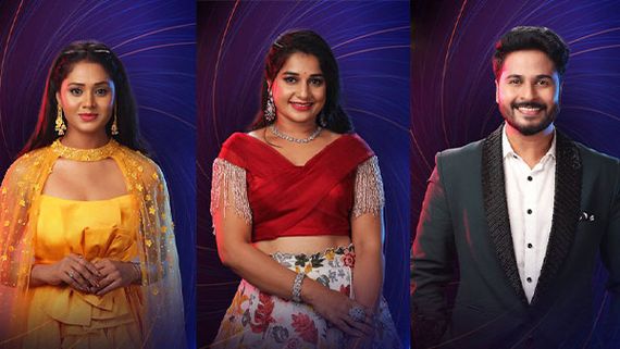 Bigg Boss Telugu 6 Contestants Remuneration: Check Out Complete Salary Deets Here!