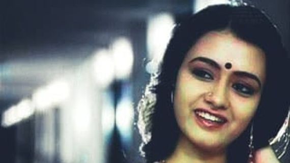 Happy Birthday Amala, Please Please Continue To Act!