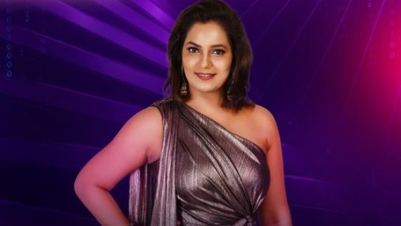 Chythrra Hallikeri Says She Made Good Friends And Had Wonderful Moments On Bigg Boss Kannada OTT