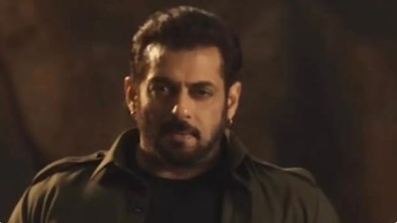 Bigg Boss 16: Makers Drop New Promo Featuring Salman Khan; Actor Says 'Ab Game Badlega'
