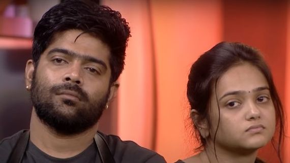 Bigg Boss Telugu 6 Day 3 Highlights: Rohit And Marina Will Get Evicted As A Couple