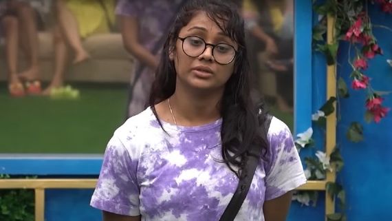 Bigg Boss Telugu 6 Episode 12 Highlights: Revanth Has A Tough Time In The House