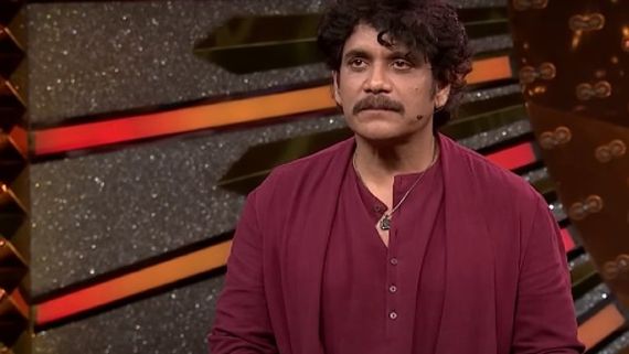 Bigg Boss 6 Telugu Episode 8 Highlights: Fun, Games And No Elimination
