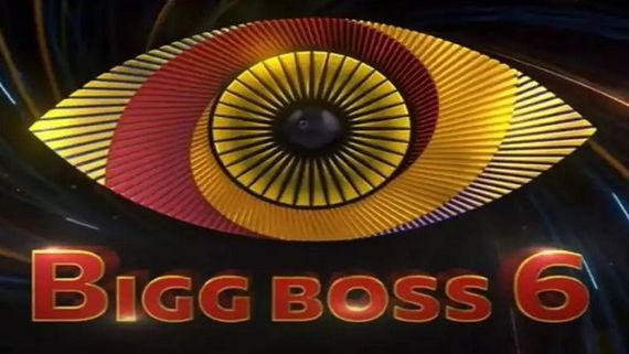 Bigg Boss 6 Telugu Nominations: Baladitya, Abhinaya Sri, & Inaya Are In First Week Elimination!