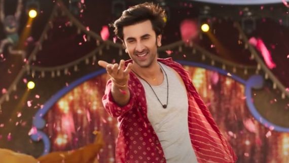 Brahmastra Day 1 Box Office Collection: Ranbir Kapoor-Alia Bhatt's Film Gets A Smashing Opening