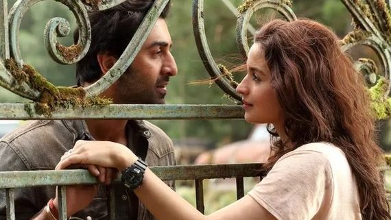 Brahmastra Day 10 Box Office Collection: Ranbir Kapoor-Alia Bhatt's Film Is Unstoppable