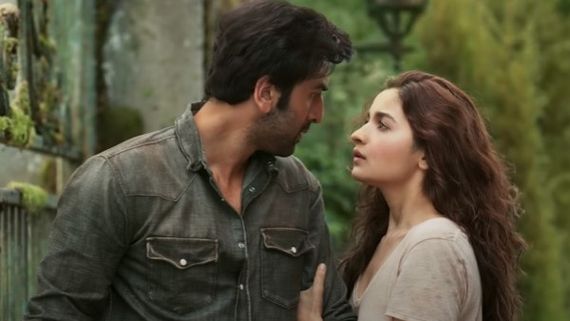 Brahmastra Day 3 Box Office Collection: Ranbir Kapoor-Alia Bhatt's Film Has A Terrific Run