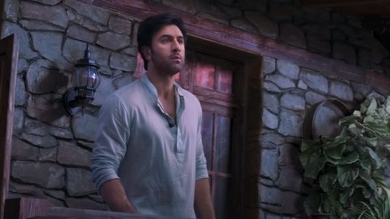 Brahmastra Day 6 Box Office Collection: Ranbir Kapoor-Alia Bhatt's Film Sails Past Rs 150-Crore Mark