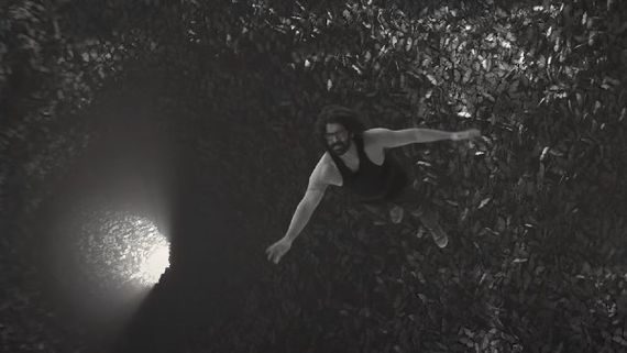 Cobra Day 2 Box Office Collection Worldwide: Numbers Drop For the Psychological Thriller