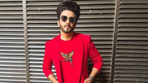 Dheeraj Dhoopar Says It Was Difficult To Quit Kundali Bhagya; Talks About Working With Surbhi In New Show