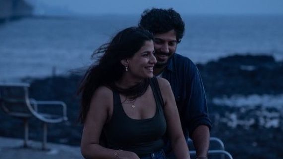 Chup Day 4 Box Office Collection: Dulquer Salmaan-Sunny Deol's Film Sees A Drop On Monday