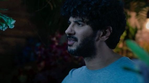 Chup Day 3 Box Office Collection: Dulquer Salmaan-Sunny Deol's Film Holds Strong