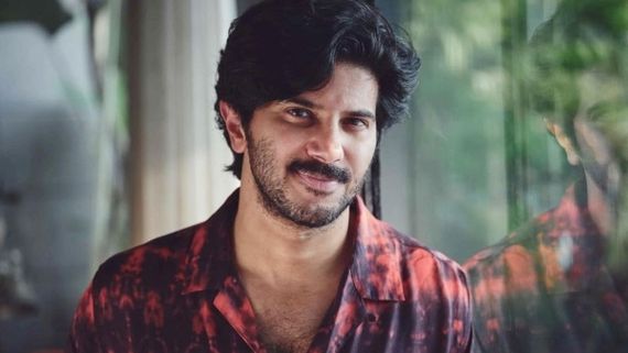 Dulquer Salmaan's King Of Kotha To Start Rolling On THIS Date: Read Details Inside