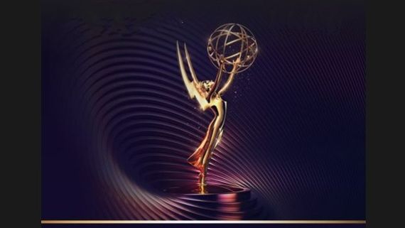 Emmy Awards 2022 Full Winners List: Succession, Ted Lasso And Squid Game Win Big