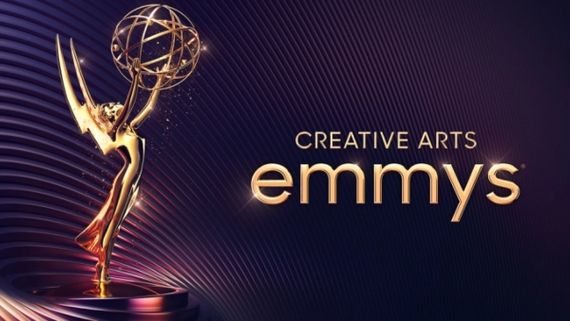 Creative Arts Emmys 2022 Winners List: Chadwick Boseman, RuPaul, Barack Obama Win