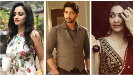 Bigg Boss 16: Fahmaan Khan, Shubhangi & Madirakshi Approached? Show To Premiere On This Date!