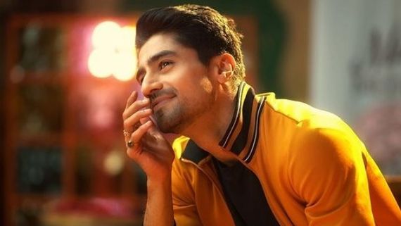 Bigg Boss 16: Harshad Chopda Charging Huge Amount; Shilpa Shetty's Husband Raj Kundra Approached: Report