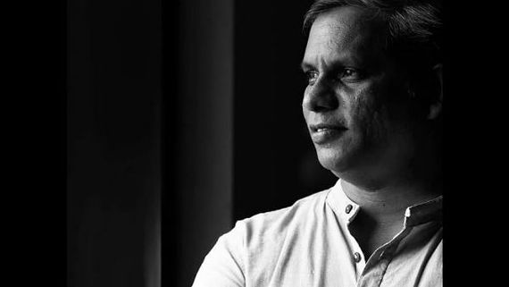 Ponniyin Selvan Lyricist Ilango Krishnan Shares His Experience Working With Mani Ratnam