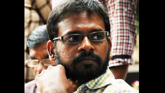 Telugu Actor Sunil Roped In As Villain For Karthi's Upcoming Film Directed By Raju Murugan