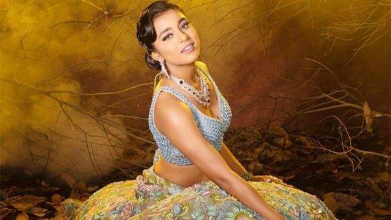 Bigg Boss 16 Winner: Why Imlie Fame Sumbul Touqeer Has The Highest Chance Of Winning The Trophy?