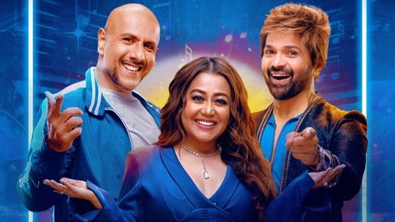 Indian Idol 13 Premiere Highlights: Sony TV's Musical Reality Show Begins, Netizens React!