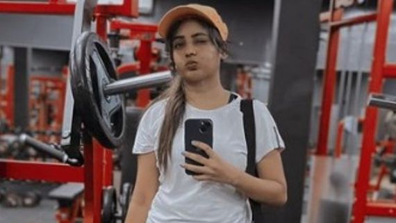 Jessica Pauline Found Hanging In Her Apartment; Police Suspect Suicide