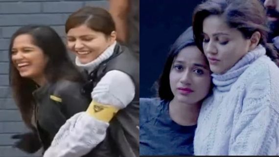 Khatron Ke Khiladi 12 September 3 Highlights: All Contestants Receive Fear Fanda! 