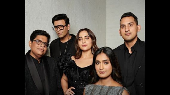 Koffee With Karan 7 Finale Promo: Karan Johar Gets Trolled For Namedropping Alia Bhatt; WATCH